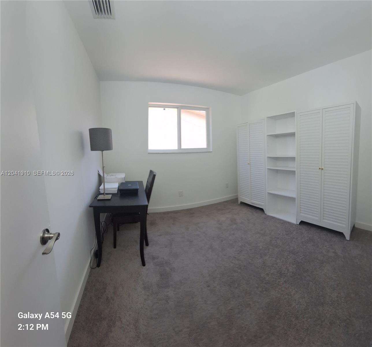 1800 55th Ave, Hollywood, FL 33021 - For Sale photo 17
