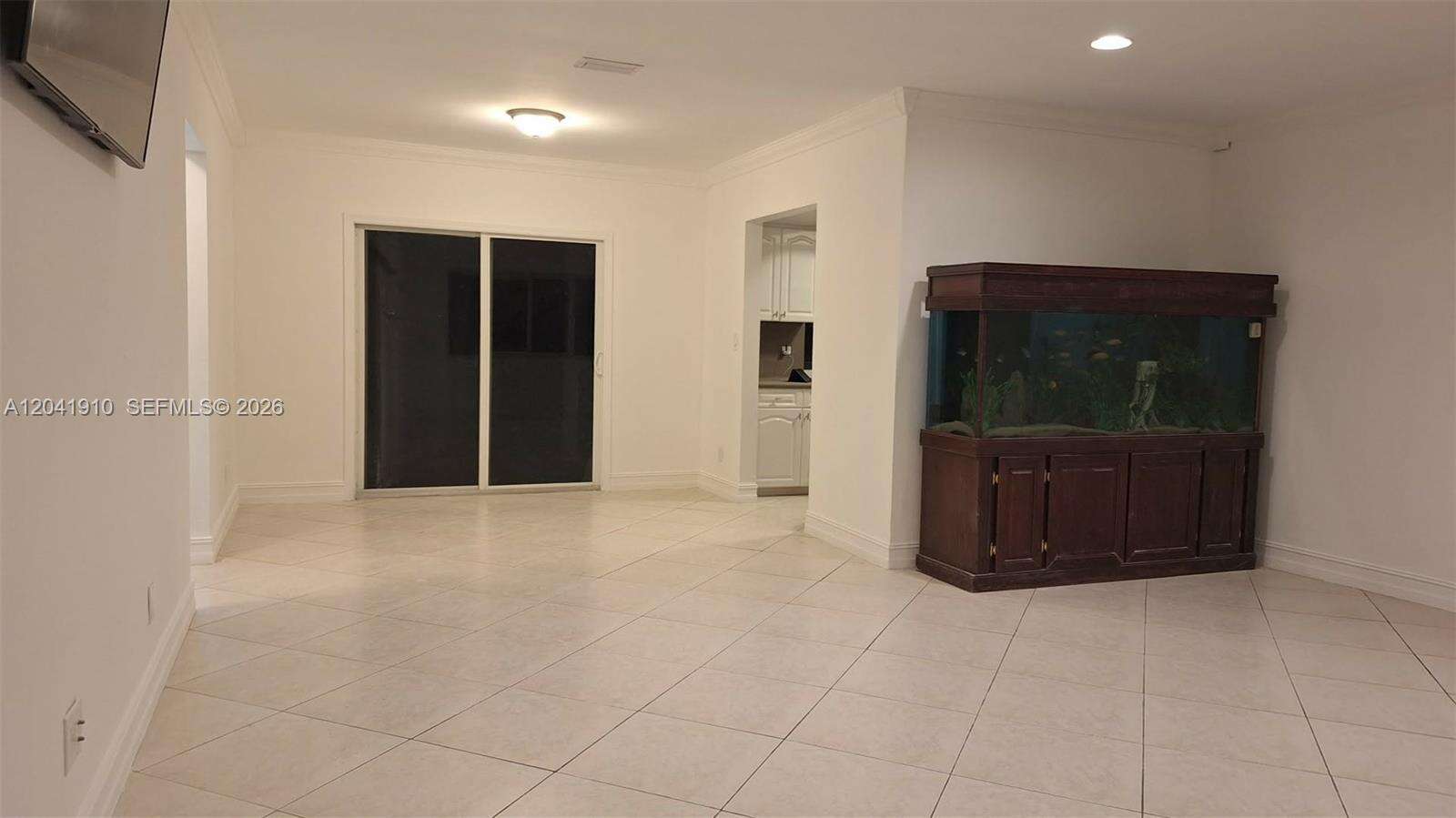 1800 55th Ave, Hollywood, FL 33021 - For Sale photo 3