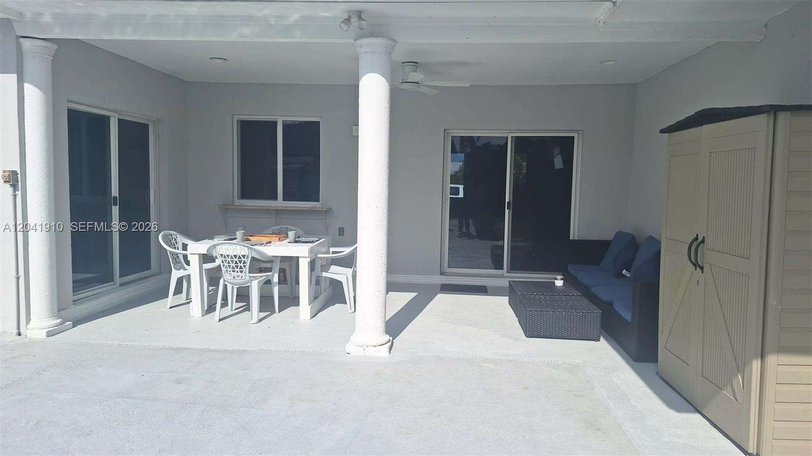 1800 55th Ave, Hollywood, FL 33021 - For Sale photo 21