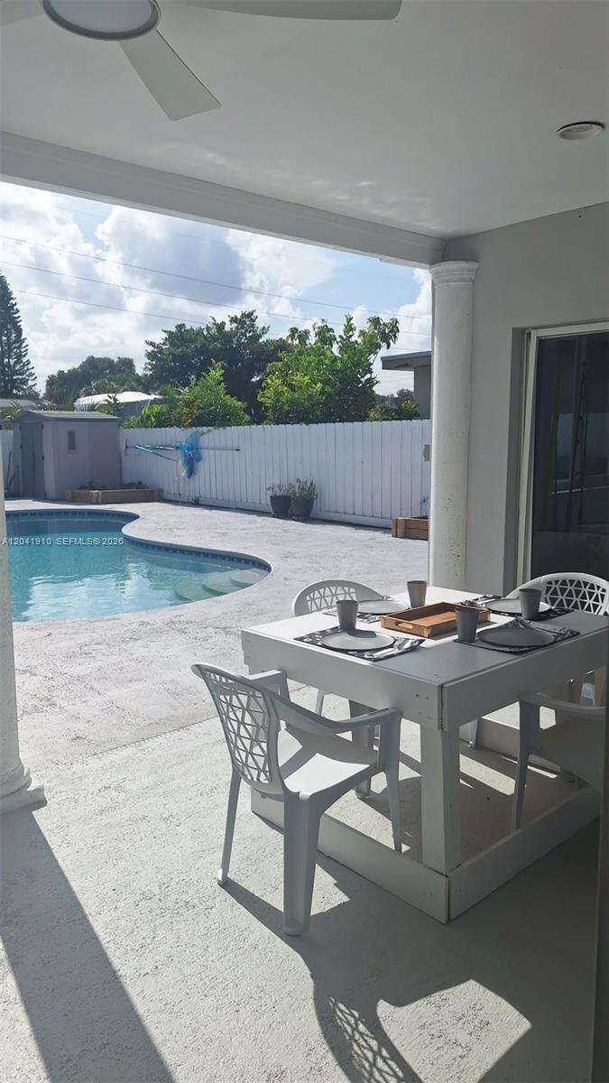 1800 55th Ave, Hollywood, FL 33021 - For Sale photo 22