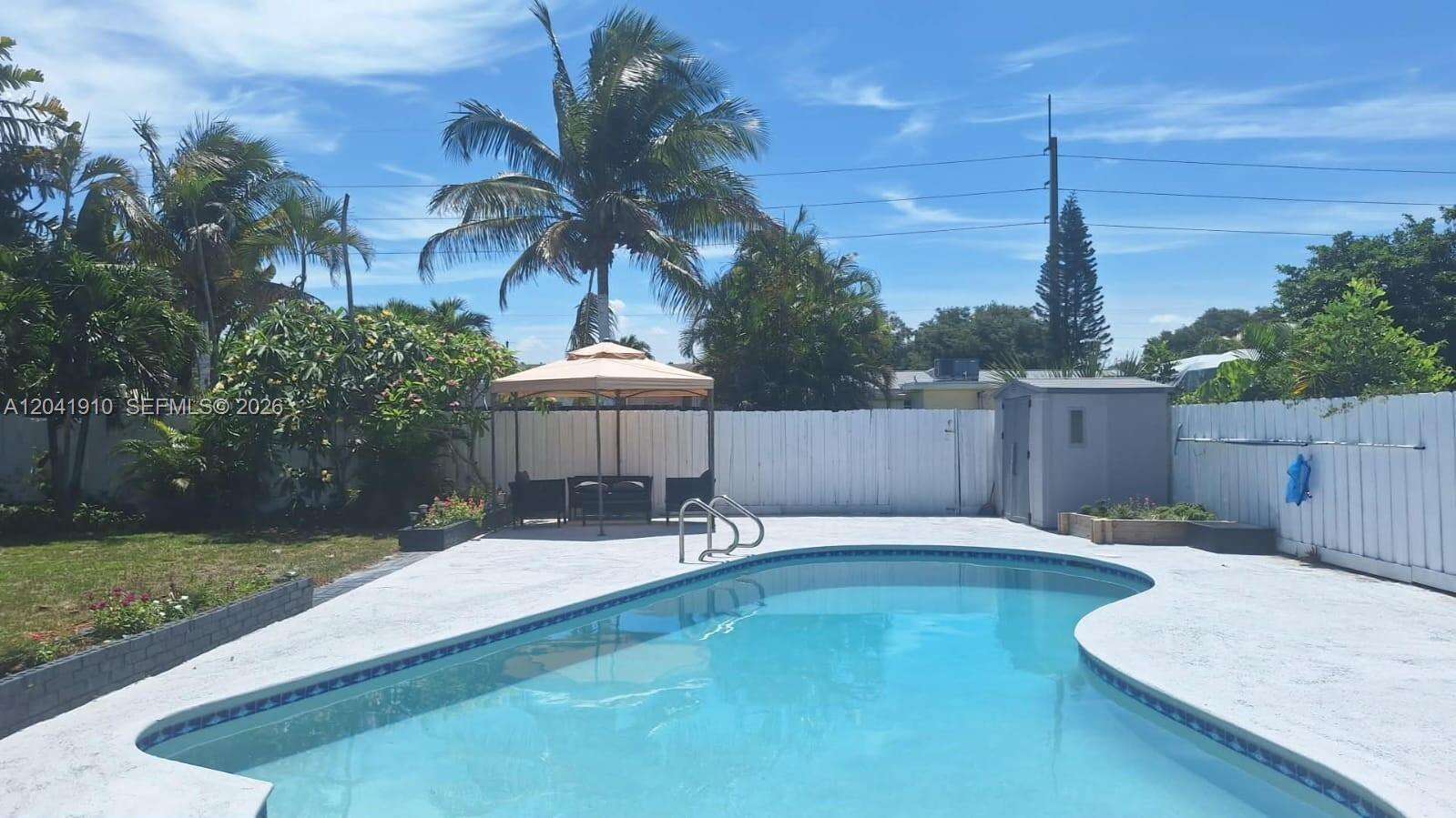1800 55th Ave, Hollywood, FL 33021 - For Sale photo 23