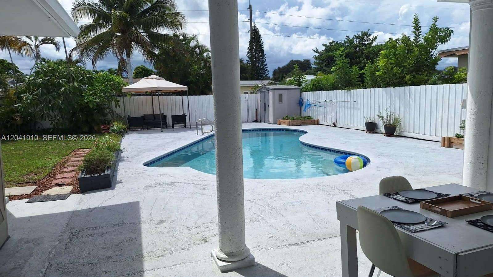 1800 55th Ave, Hollywood, FL 33021 - For Sale photo 24