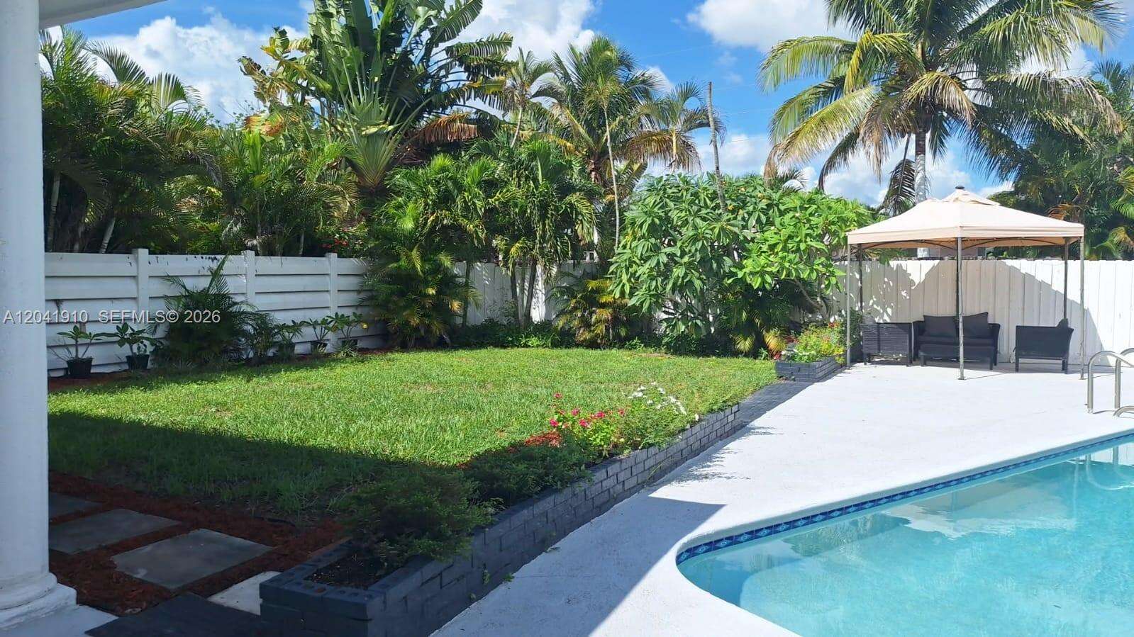 1800 55th Ave, Hollywood, FL 33021 - For Sale photo 25