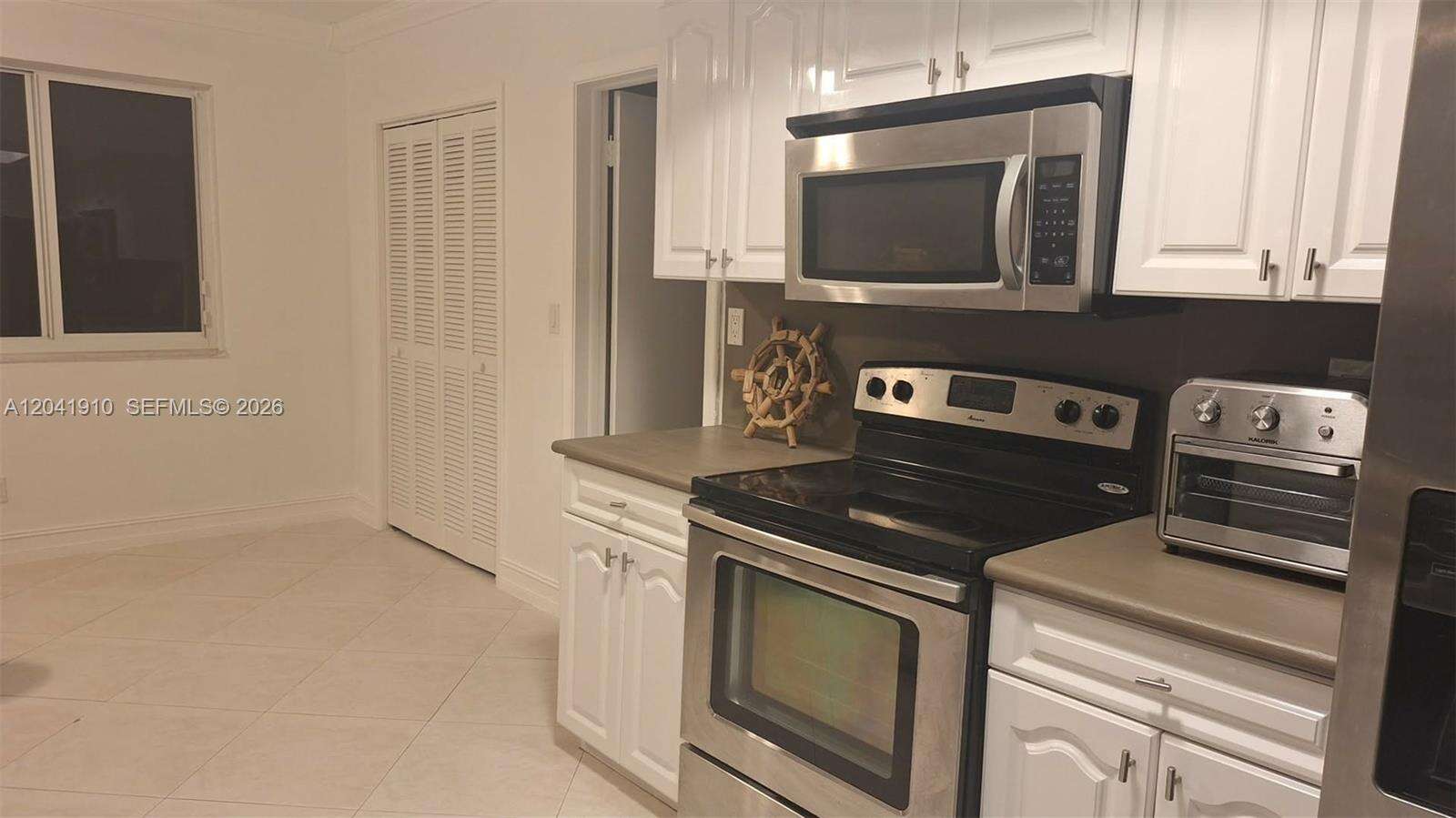 1800 55th Ave, Hollywood, FL 33021 - For Sale photo 5