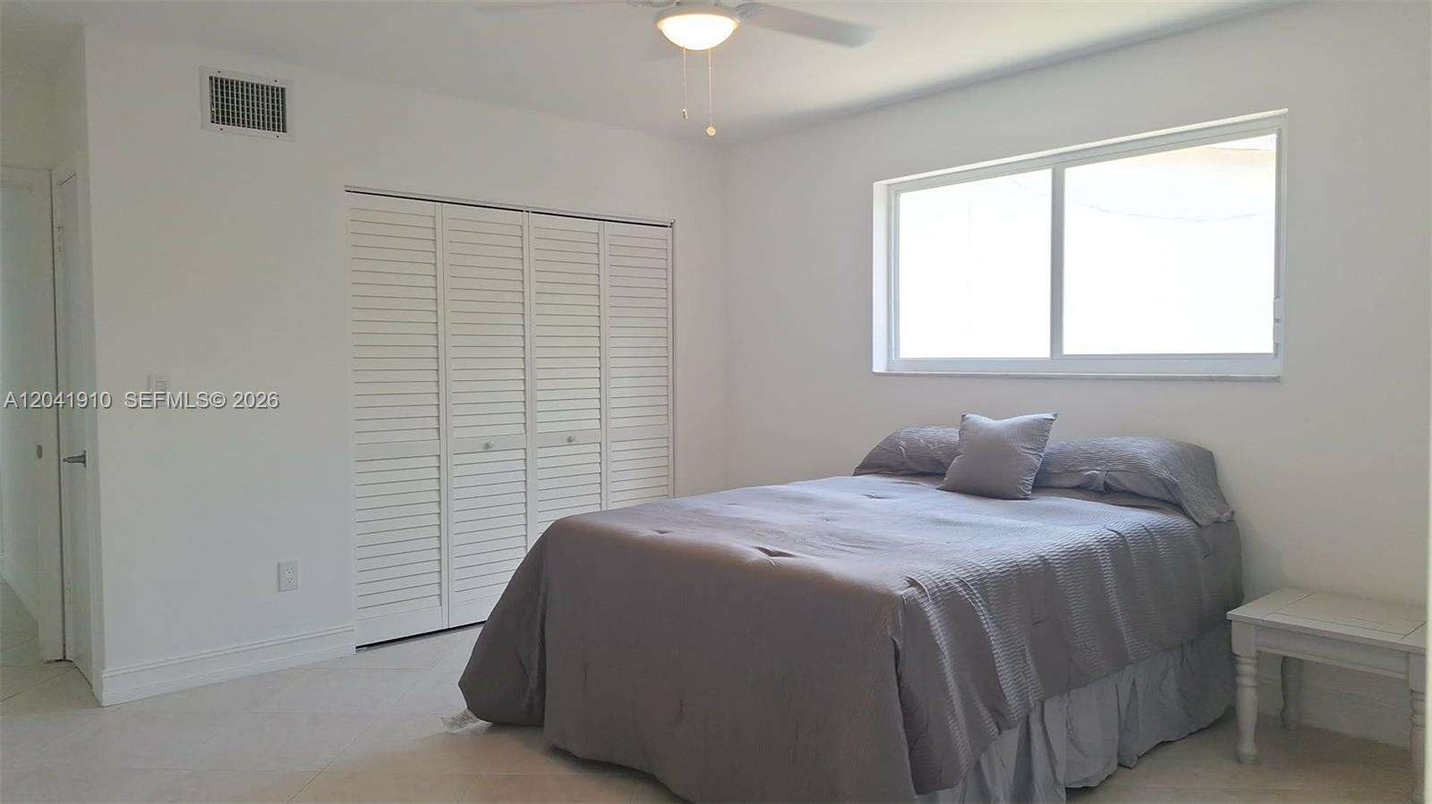 1800 55th Ave, Hollywood, FL 33021 - For Sale photo 6
