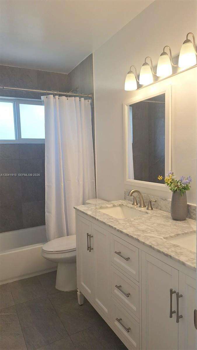 1800 55th Ave, Hollywood, FL 33021 - For Sale photo 7