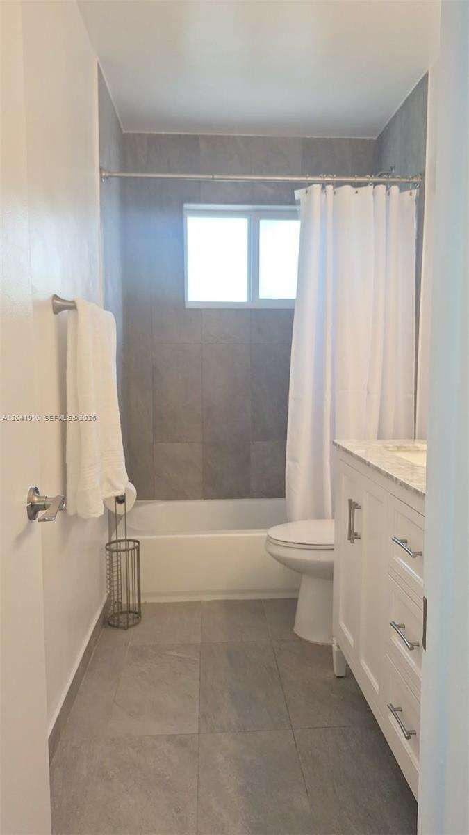 1800 55th Ave, Hollywood, FL 33021 - For Sale photo 8