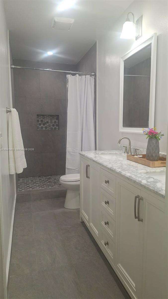1800 55th Ave, Hollywood, FL 33021 - For Sale photo 9