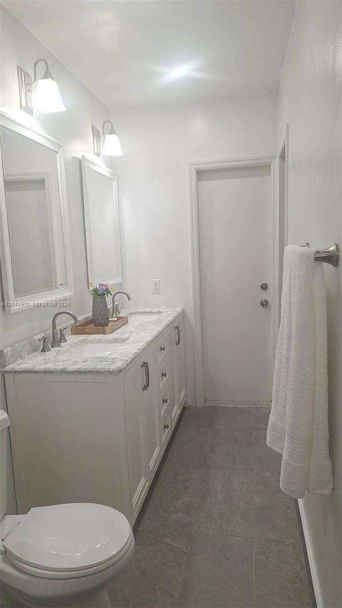 1800 55th Ave, Hollywood, FL 33021 - For Sale photo 10