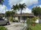 906 8th Ave