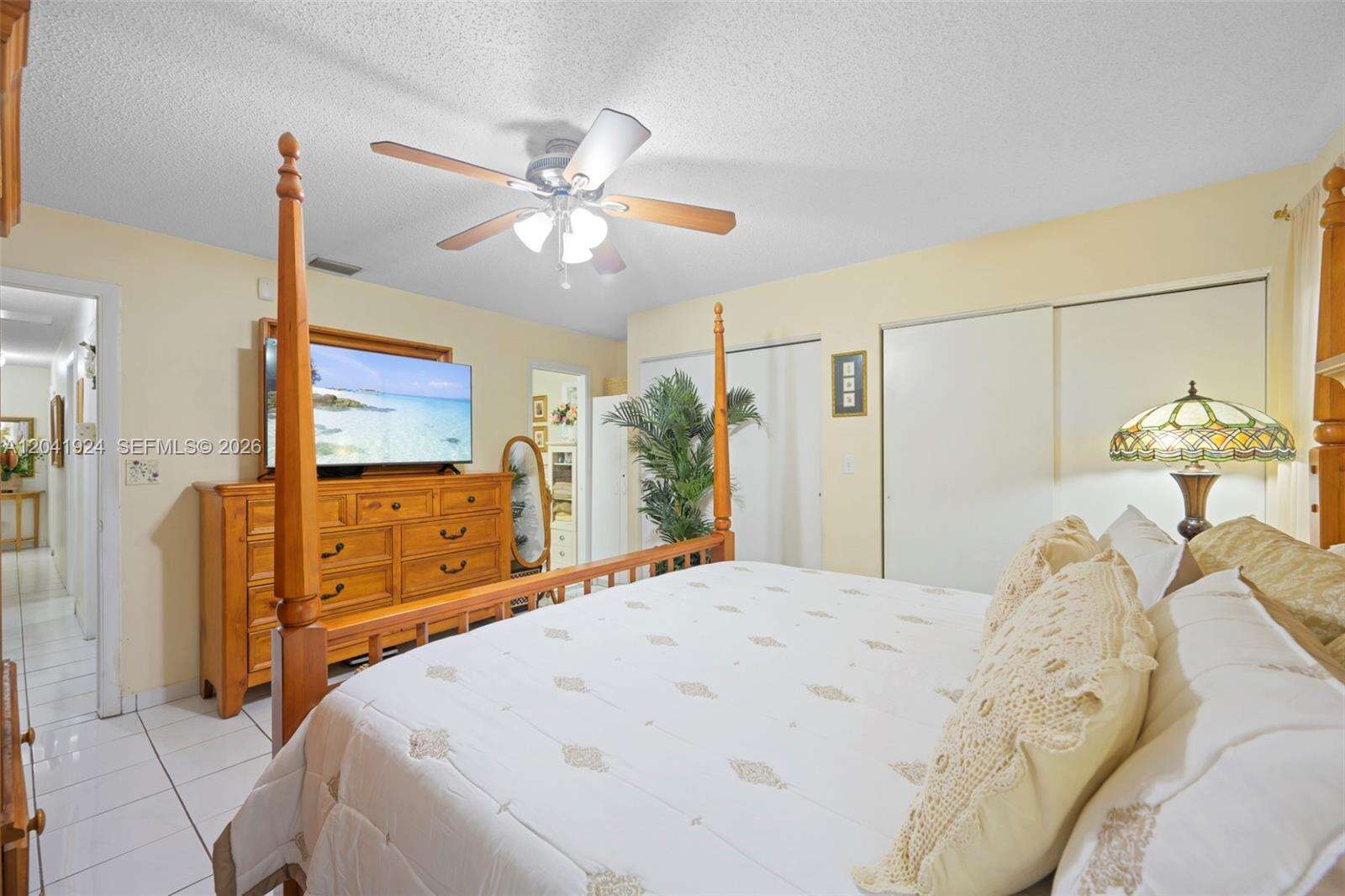 906 8th Ave, Hallandale Beach, FL 33009 - For Sale photo 12