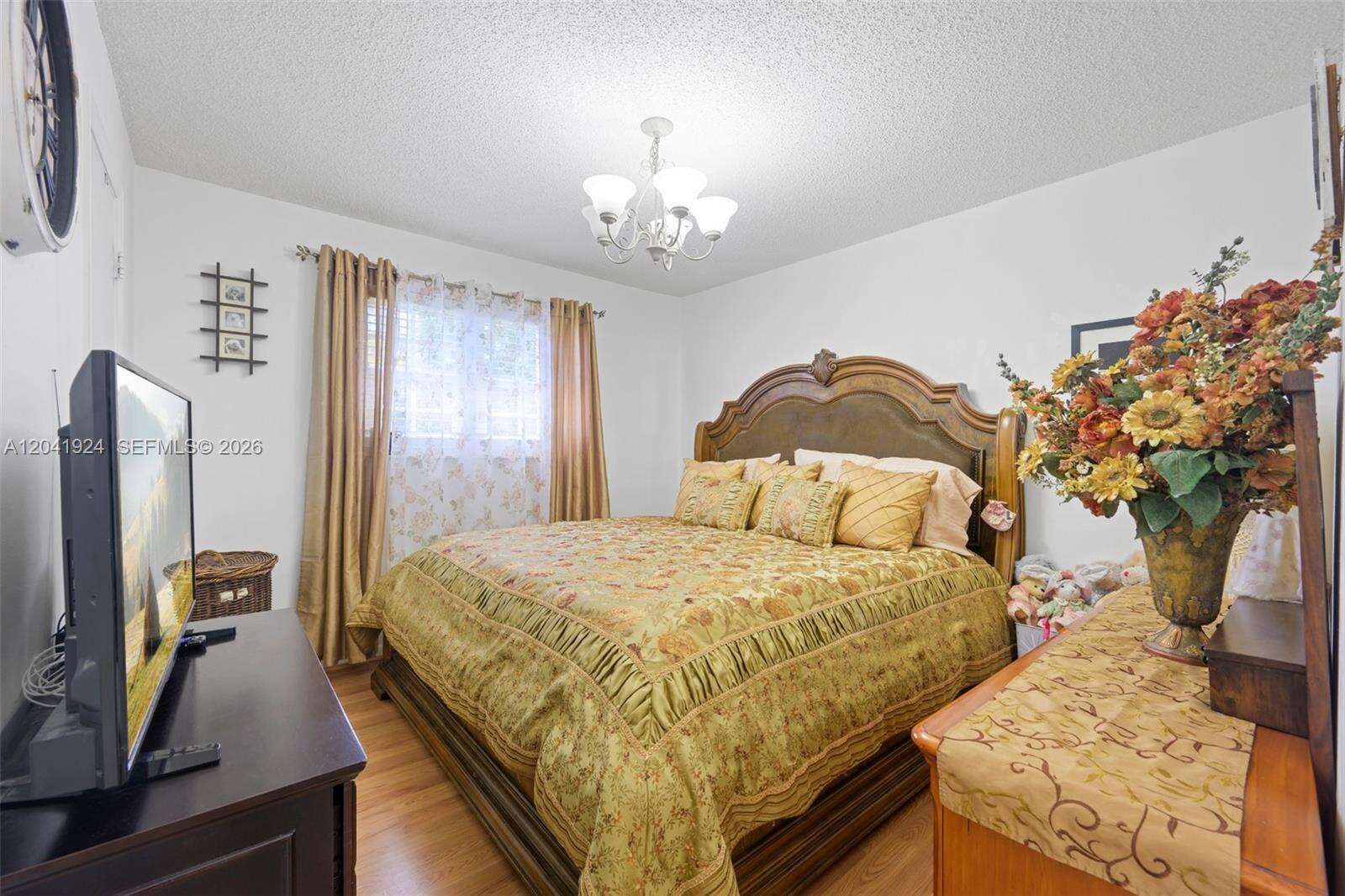 906 8th Ave, Hallandale Beach, FL 33009 - For Sale photo 14
