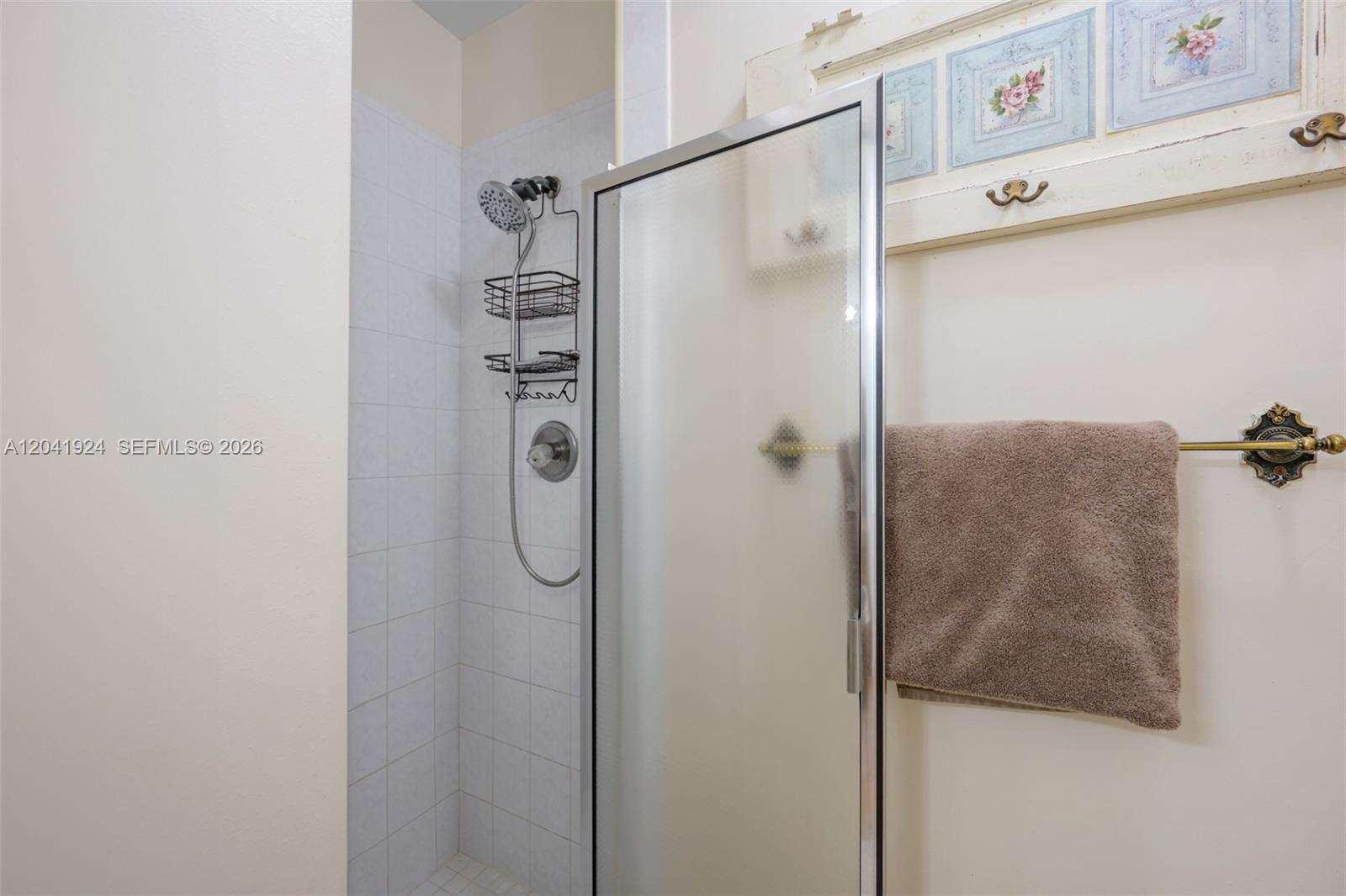 906 8th Ave, Hallandale Beach, FL 33009 - For Sale photo 18