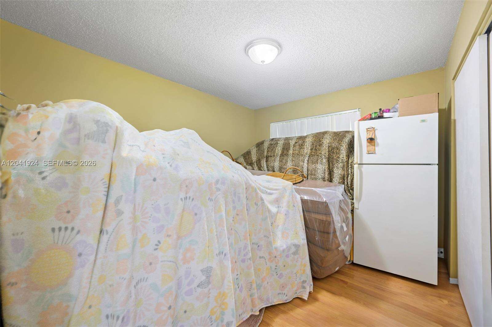 906 8th Ave, Hallandale Beach, FL 33009 - For Sale photo 19