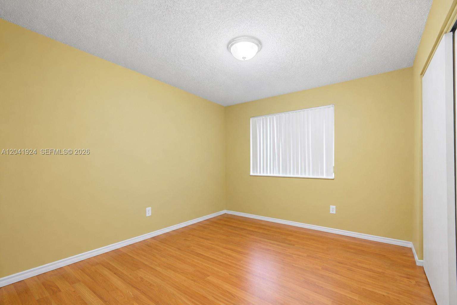 906 8th Ave, Hallandale Beach, FL 33009 - For Sale photo 20