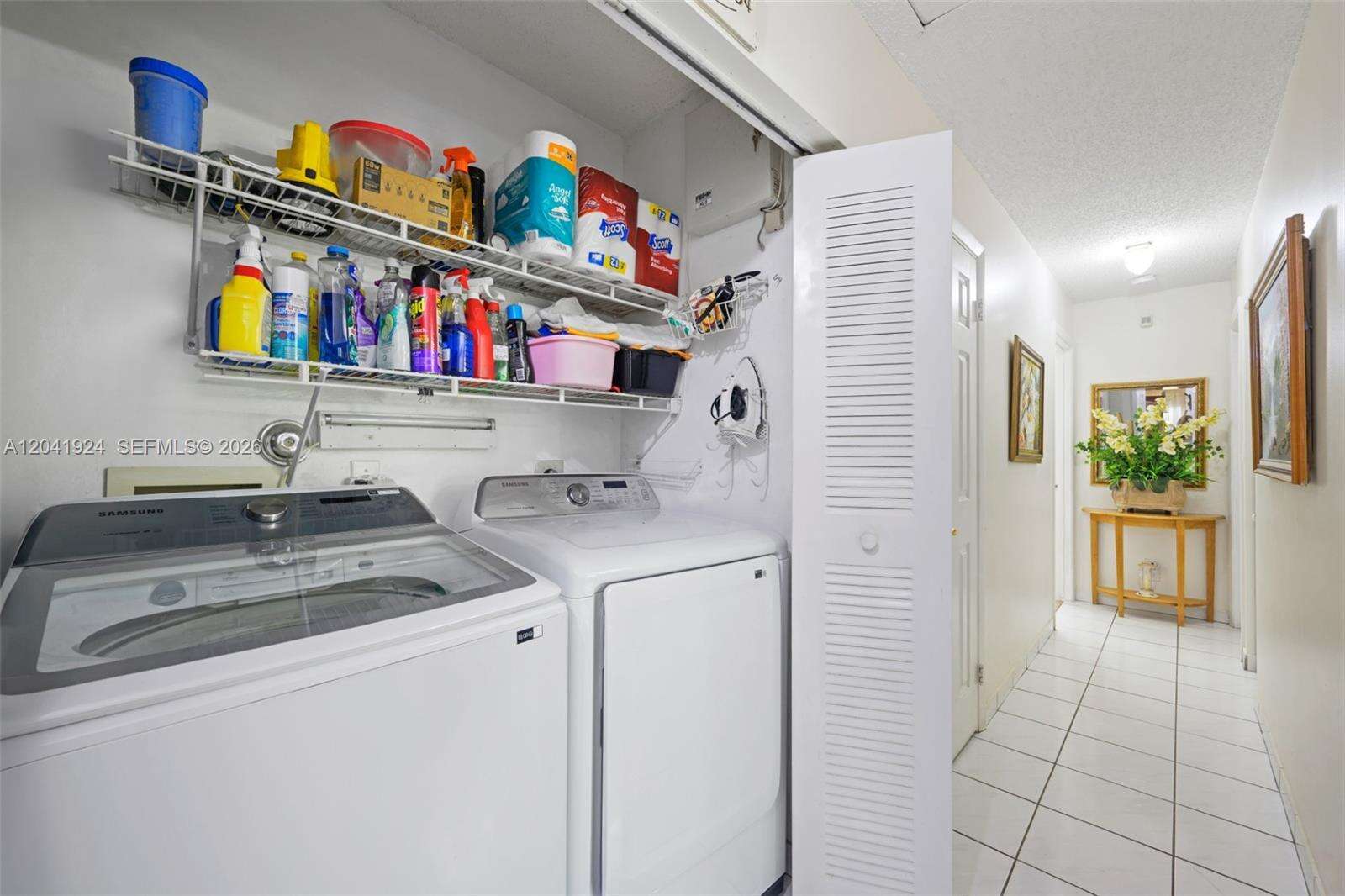 906 8th Ave, Hallandale Beach, FL 33009 - For Sale photo 21