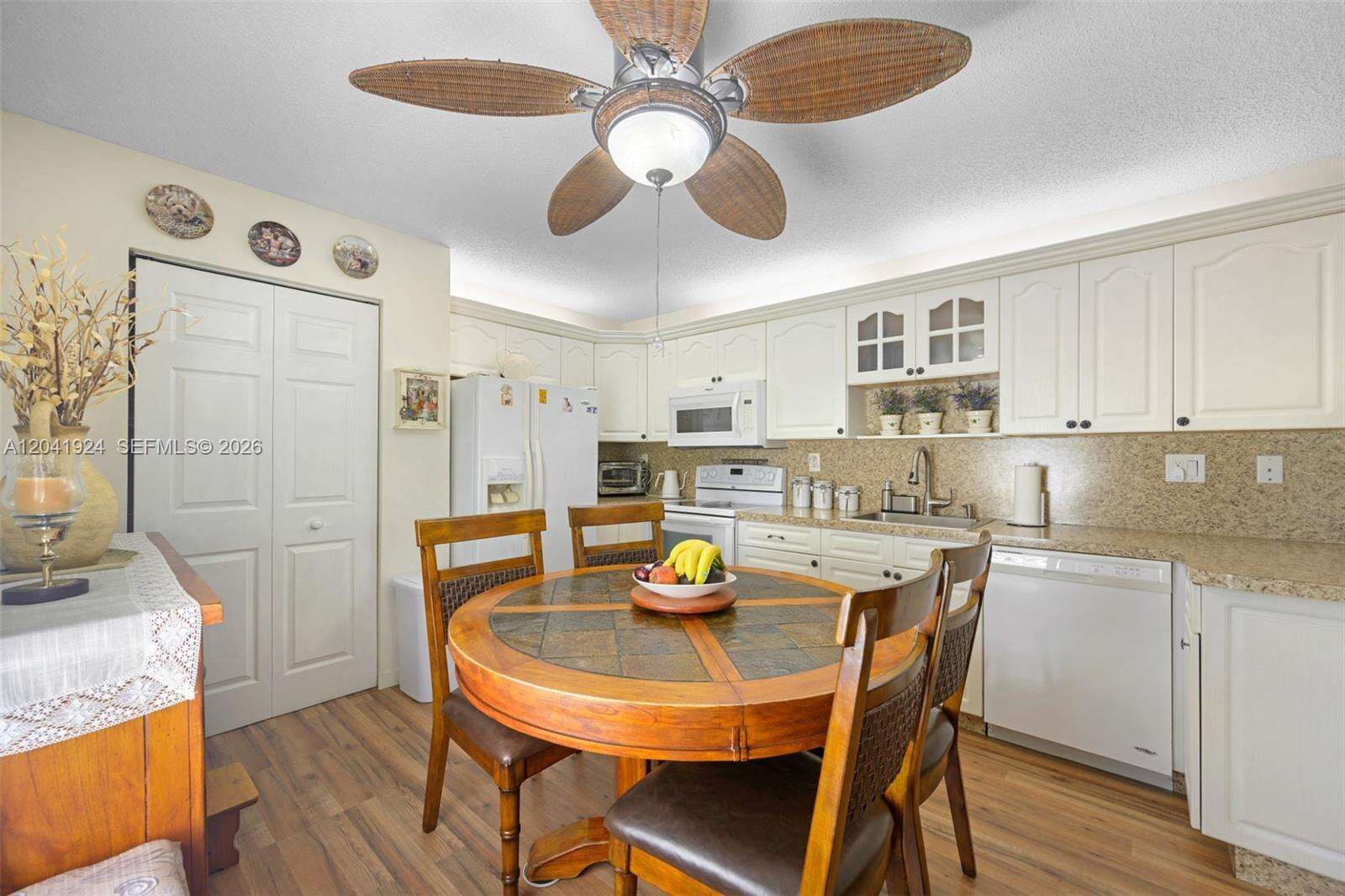 906 8th Ave, Hallandale Beach, FL 33009 - For Sale photo 6