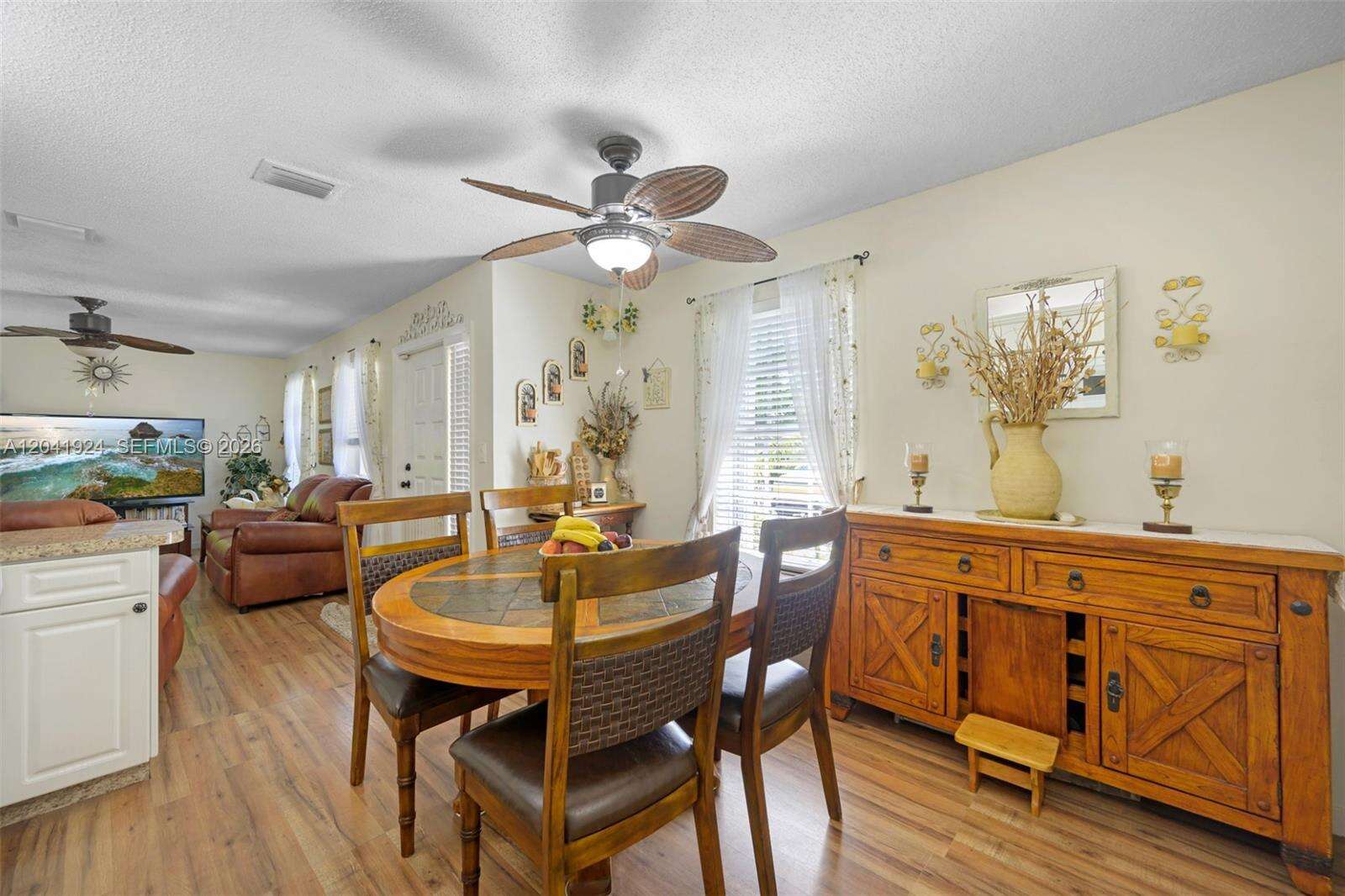 906 8th Ave, Hallandale Beach, FL 33009 - For Sale photo 7
