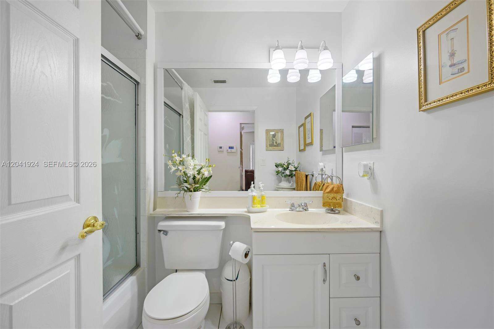 906 8th Ave, Hallandale Beach, FL 33009 - For Sale photo 10