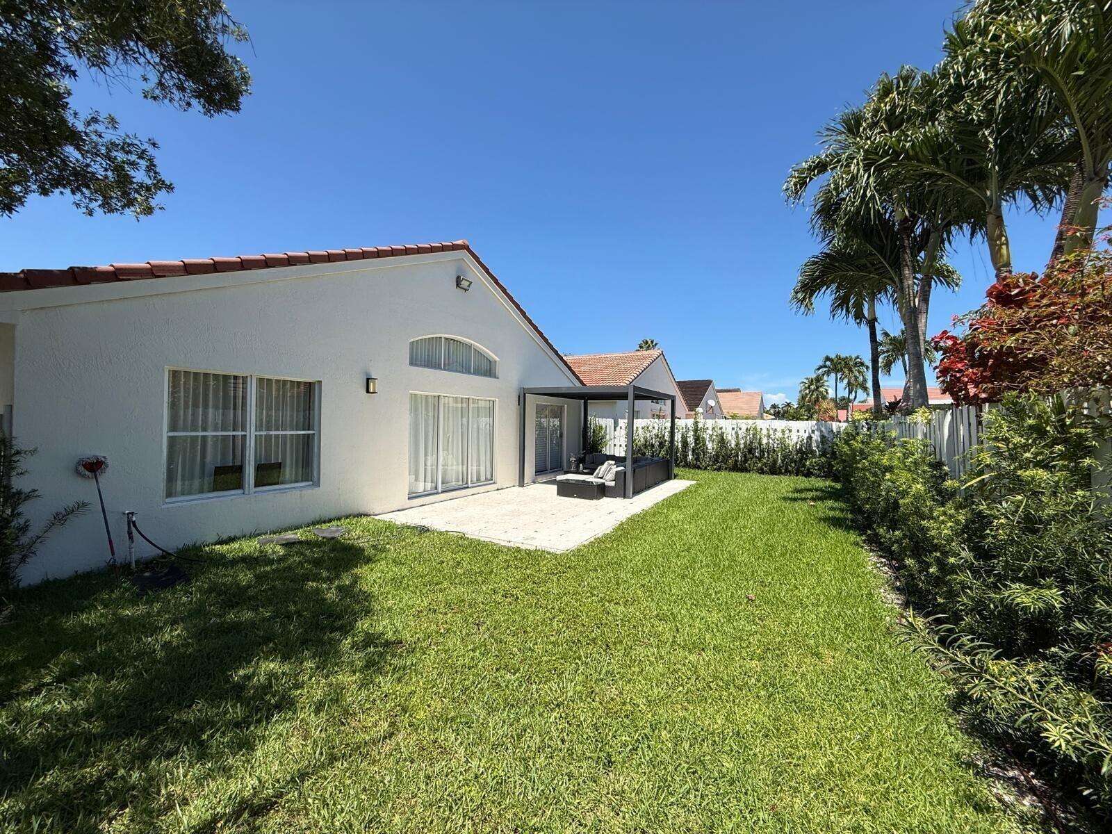 3380 50th, Hollywood, FL 33312 - For Sale photo 1