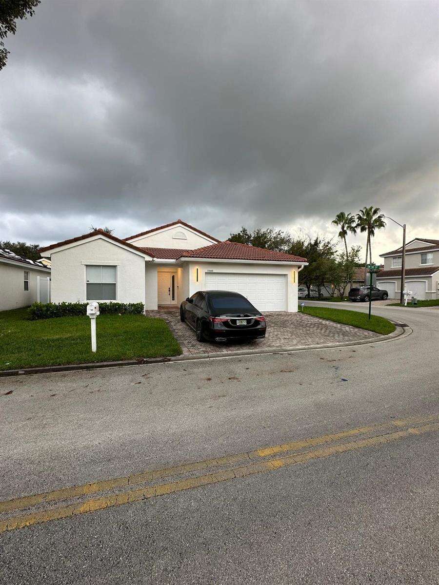 3380 50th, Hollywood, FL 33312 - For Sale photo 2