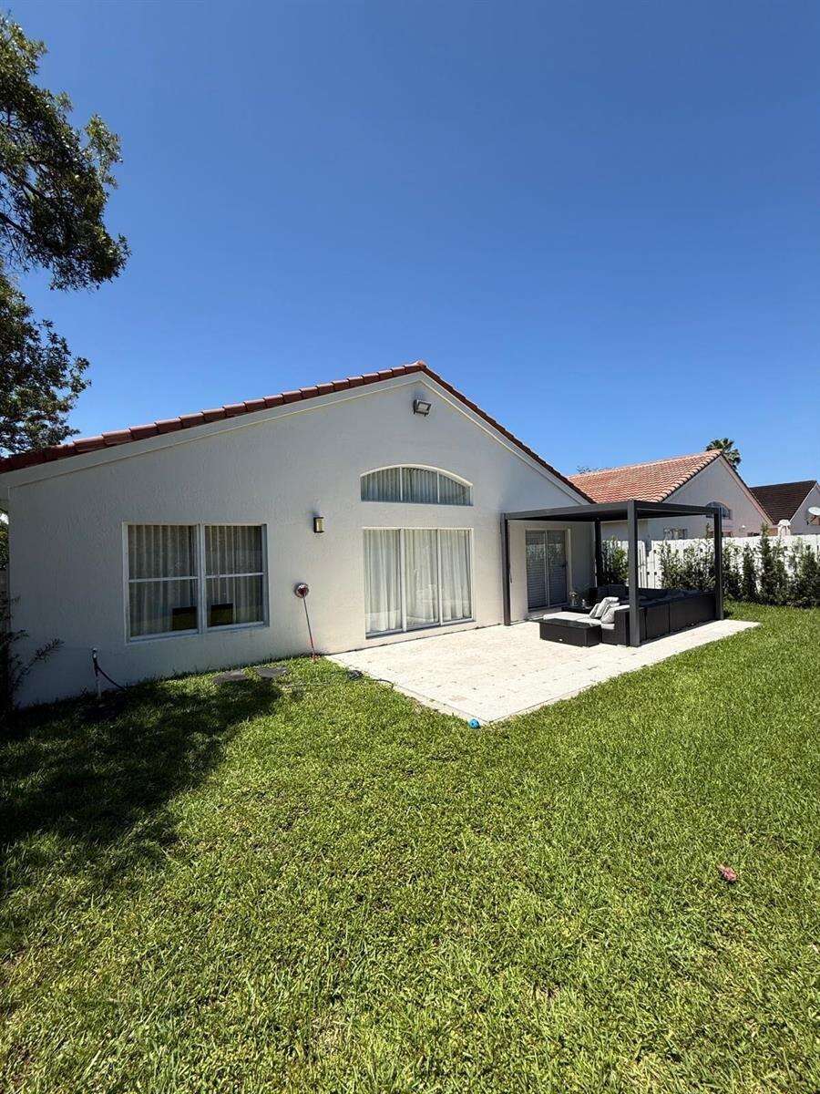 3380 50th, Hollywood, FL 33312 - For Sale photo 12