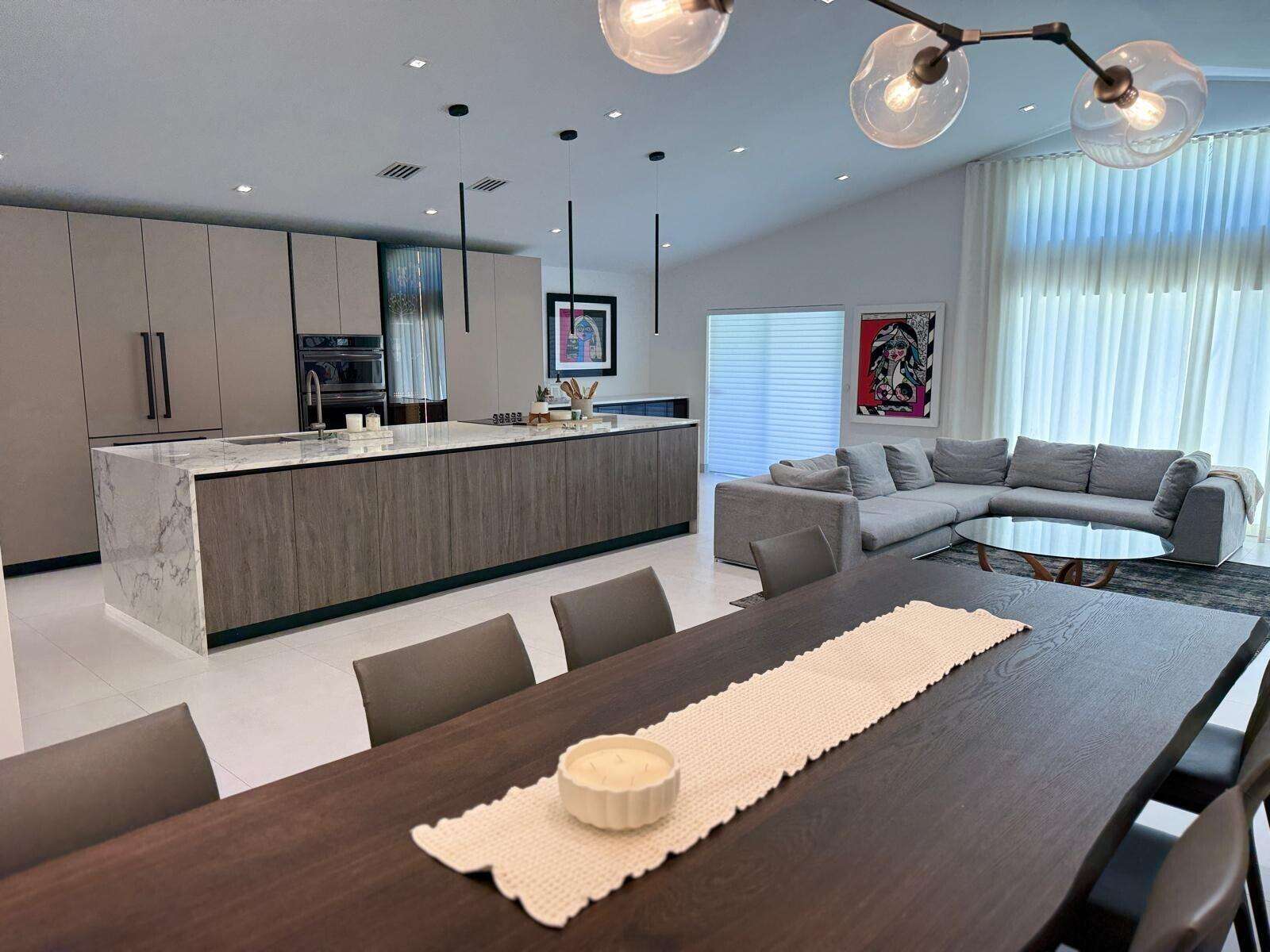 3380 50th, Hollywood, FL 33312 - For Sale photo 3