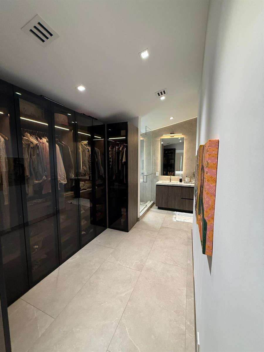 3380 50th, Hollywood, FL 33312 - For Sale photo 6