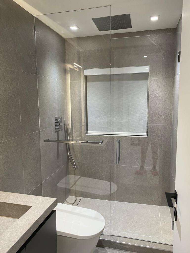 3380 50th, Hollywood, FL 33312 - For Sale photo 7