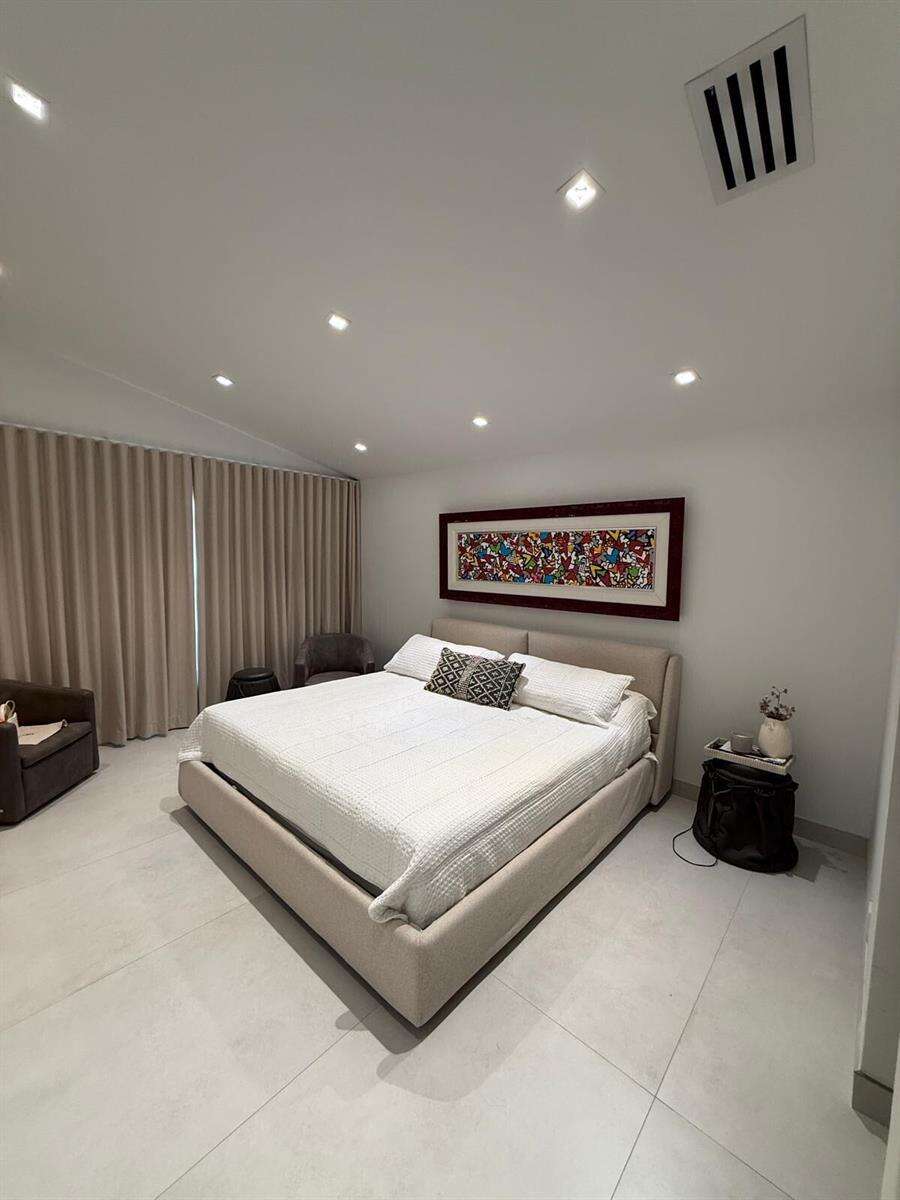 3380 50th, Hollywood, FL 33312 - For Sale photo 8