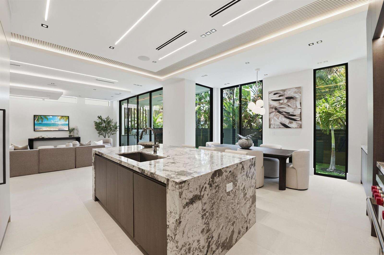 3209 26th, Fort Lauderdale, FL 33305 - For Sale photo 12