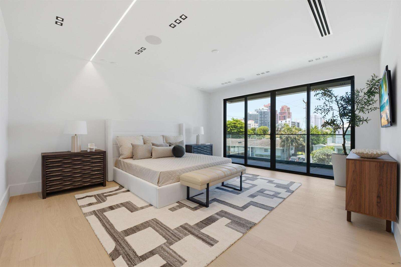 3209 26th, Fort Lauderdale, FL 33305 - For Sale photo 13