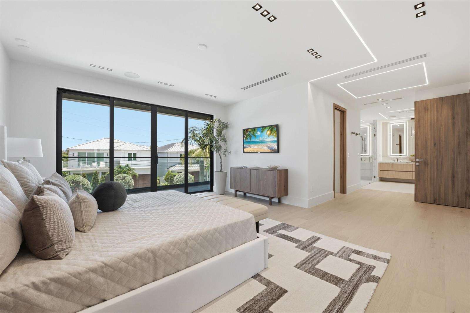 3209 26th, Fort Lauderdale, FL 33305 - For Sale photo 15