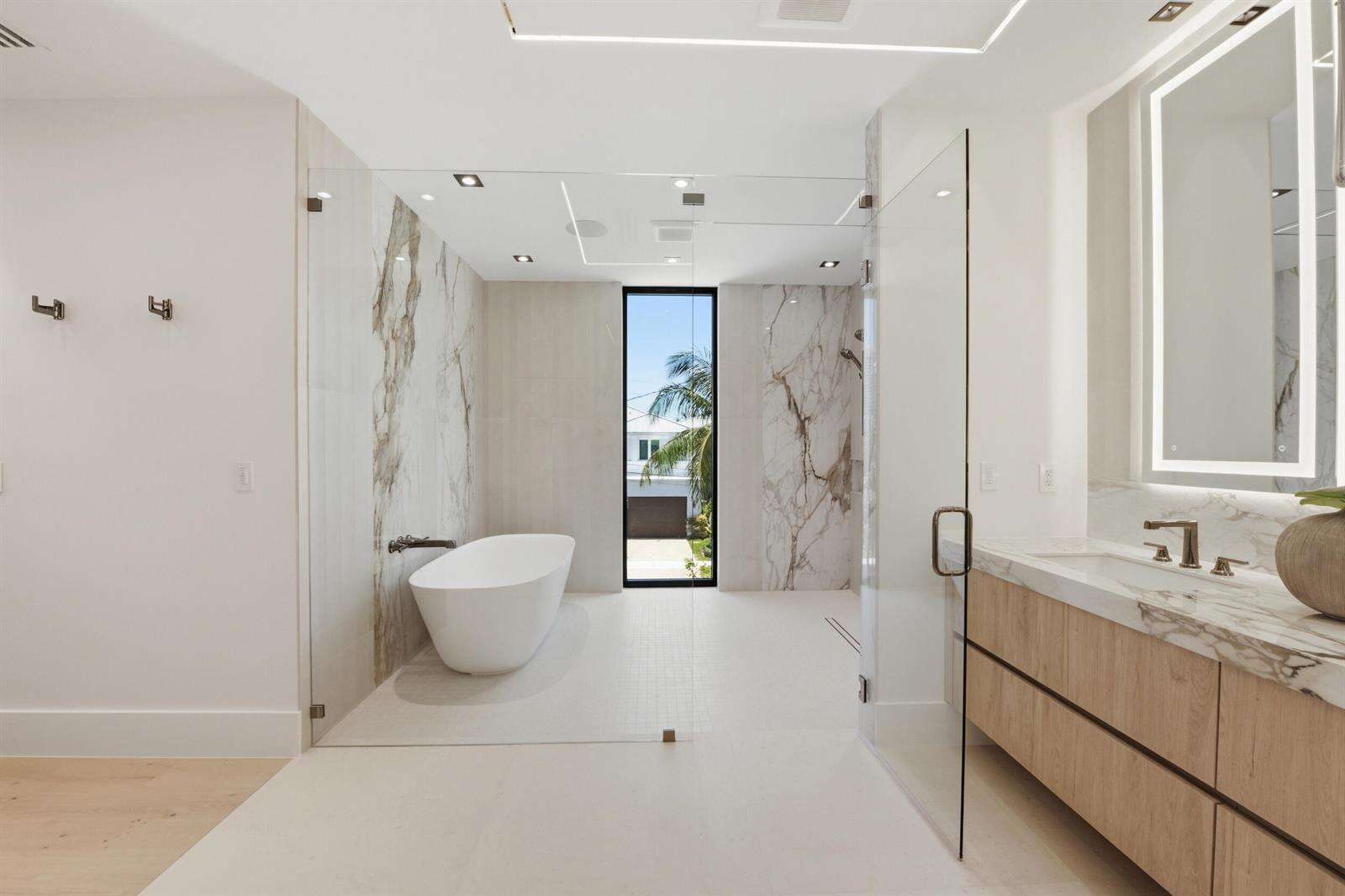 3209 26th, Fort Lauderdale, FL 33305 - For Sale photo 17