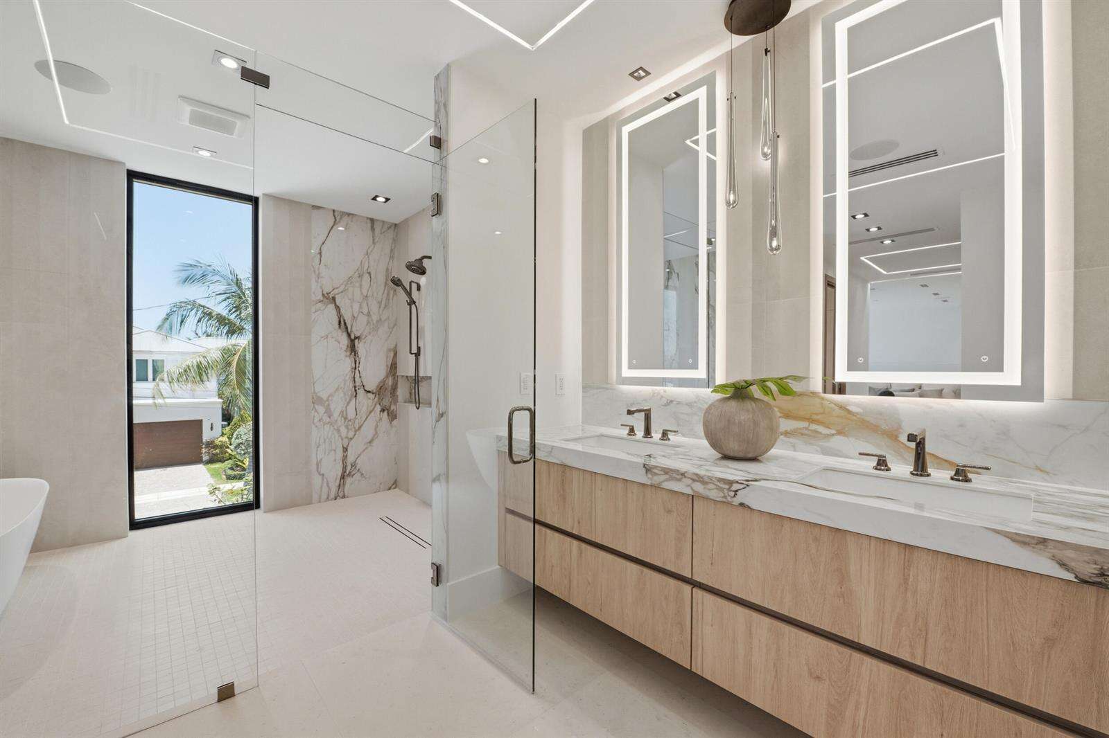 3209 26th, Fort Lauderdale, FL 33305 - For Sale photo 18