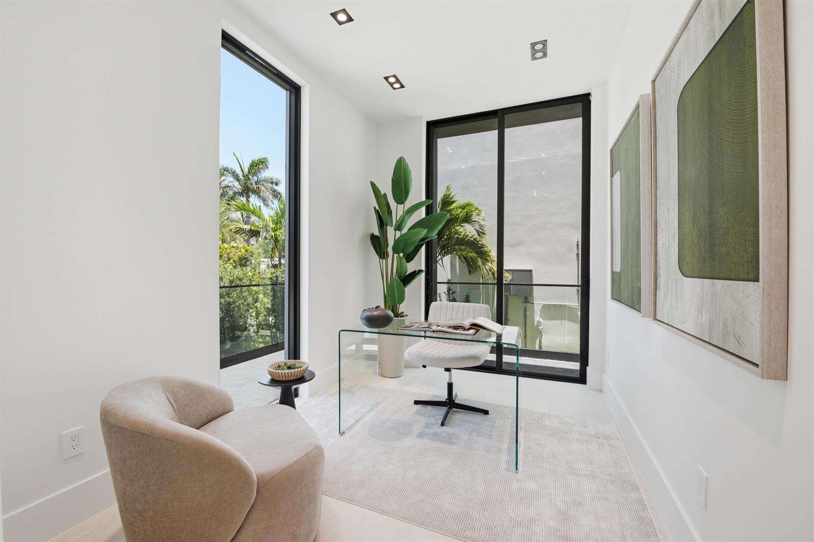 3209 26th, Fort Lauderdale, FL 33305 - For Sale photo 20