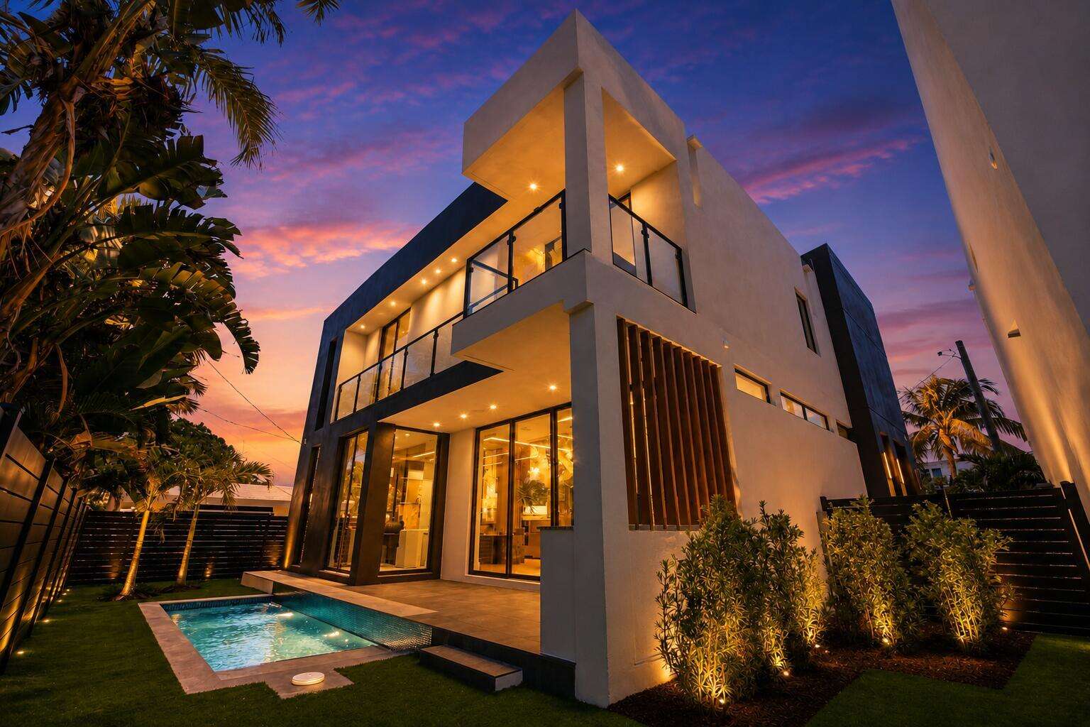 3209 26th, Fort Lauderdale, FL 33305 - For Sale photo 3