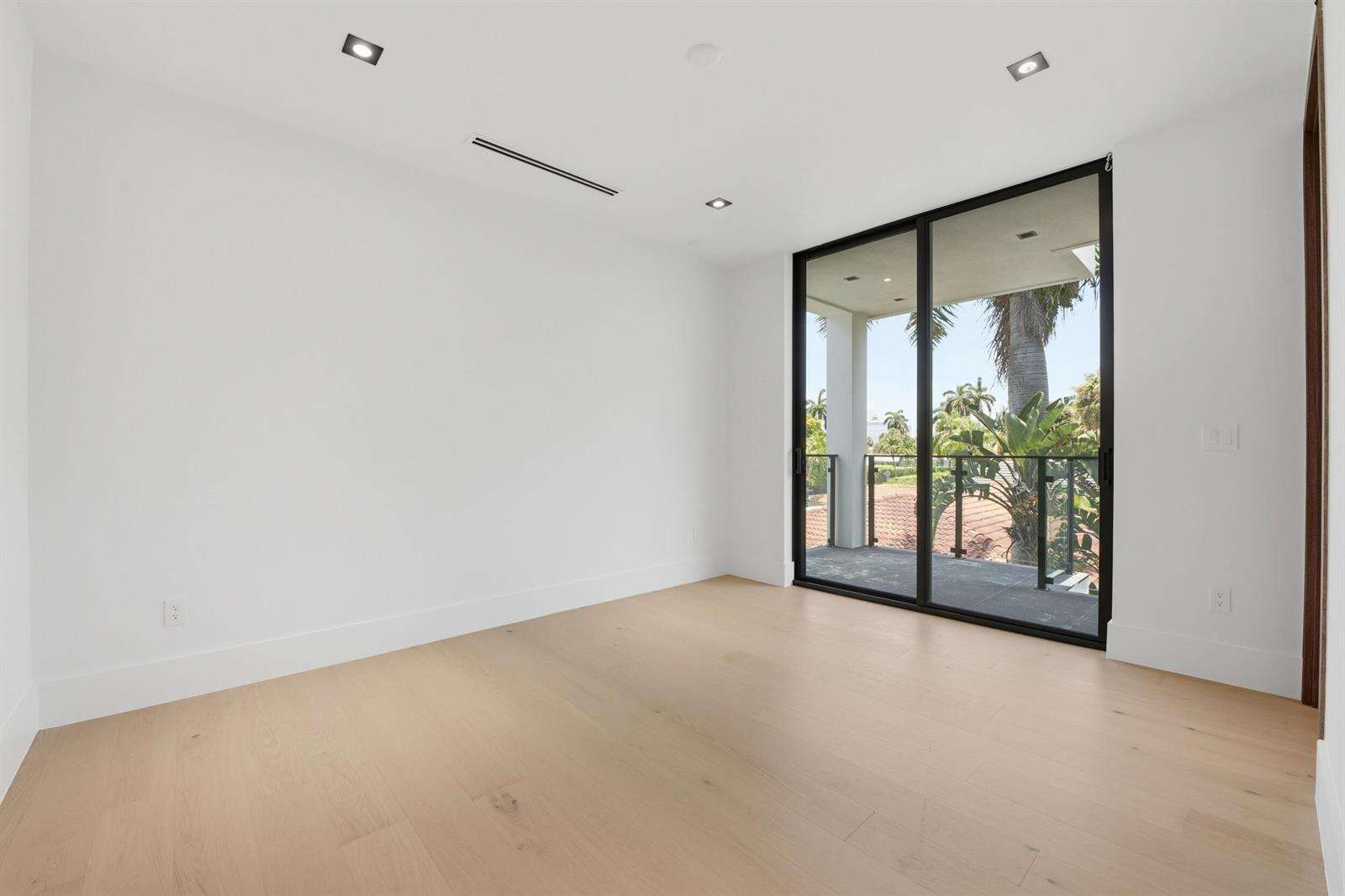3209 26th, Fort Lauderdale, FL 33305 - For Sale photo 21