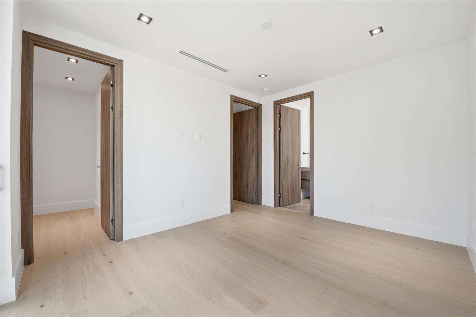 3209 26th, Fort Lauderdale, FL 33305 - For Sale photo 22