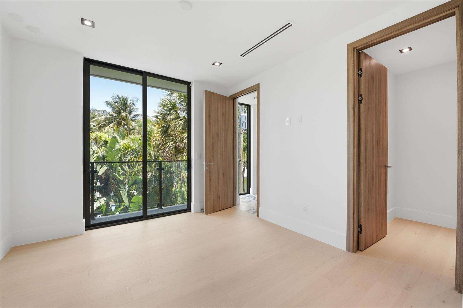 3209 26th, Fort Lauderdale, FL 33305 - For Sale photo 23