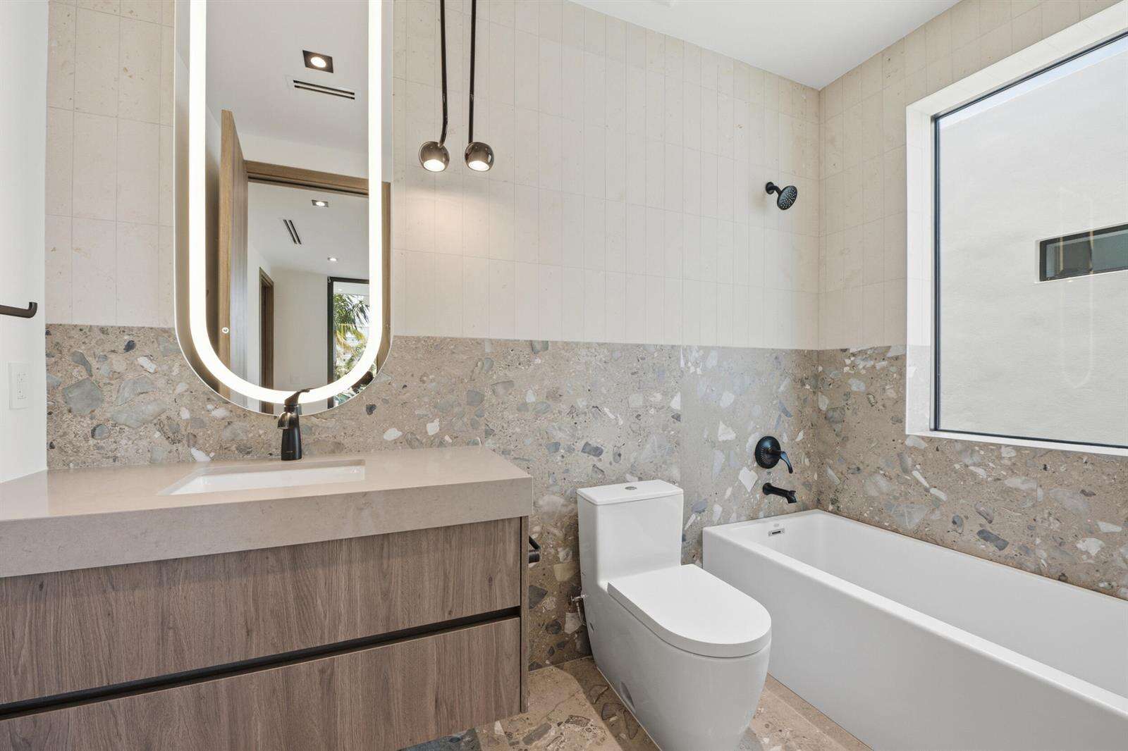 3209 26th, Fort Lauderdale, FL 33305 - For Sale photo 27