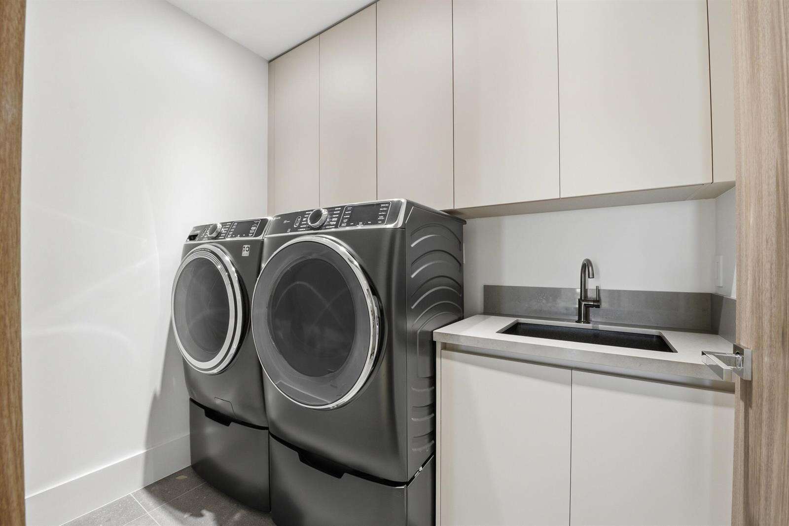 3209 26th, Fort Lauderdale, FL 33305 - For Sale photo 28