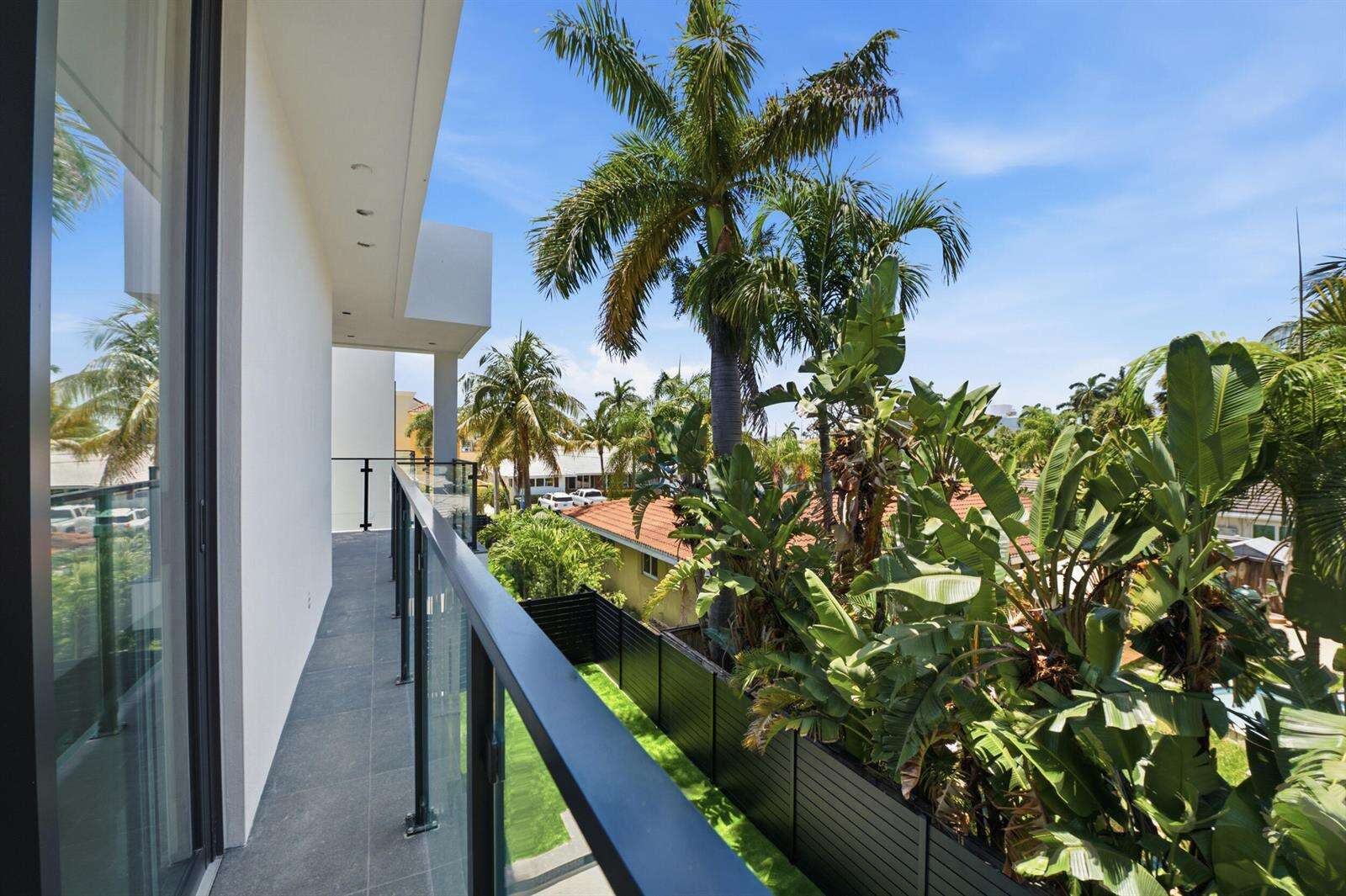 3209 26th, Fort Lauderdale, FL 33305 - For Sale photo 29