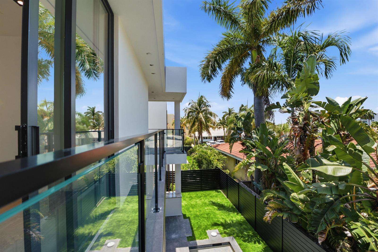 3209 26th, Fort Lauderdale, FL 33305 - For Sale photo 30