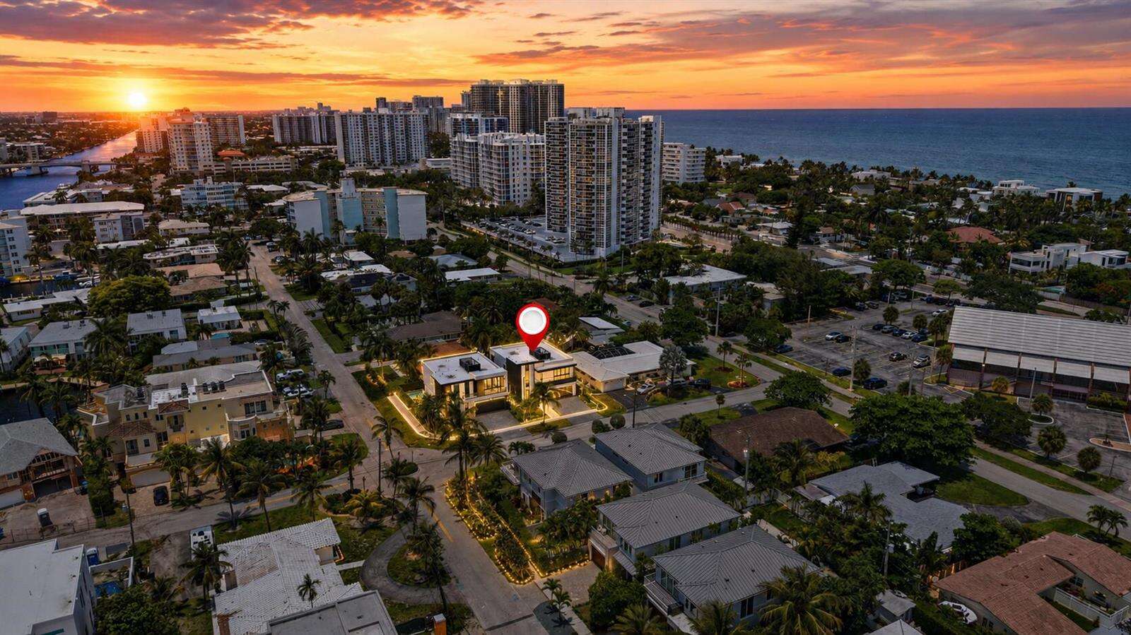 3209 26th, Fort Lauderdale, FL 33305 - For Sale photo 4