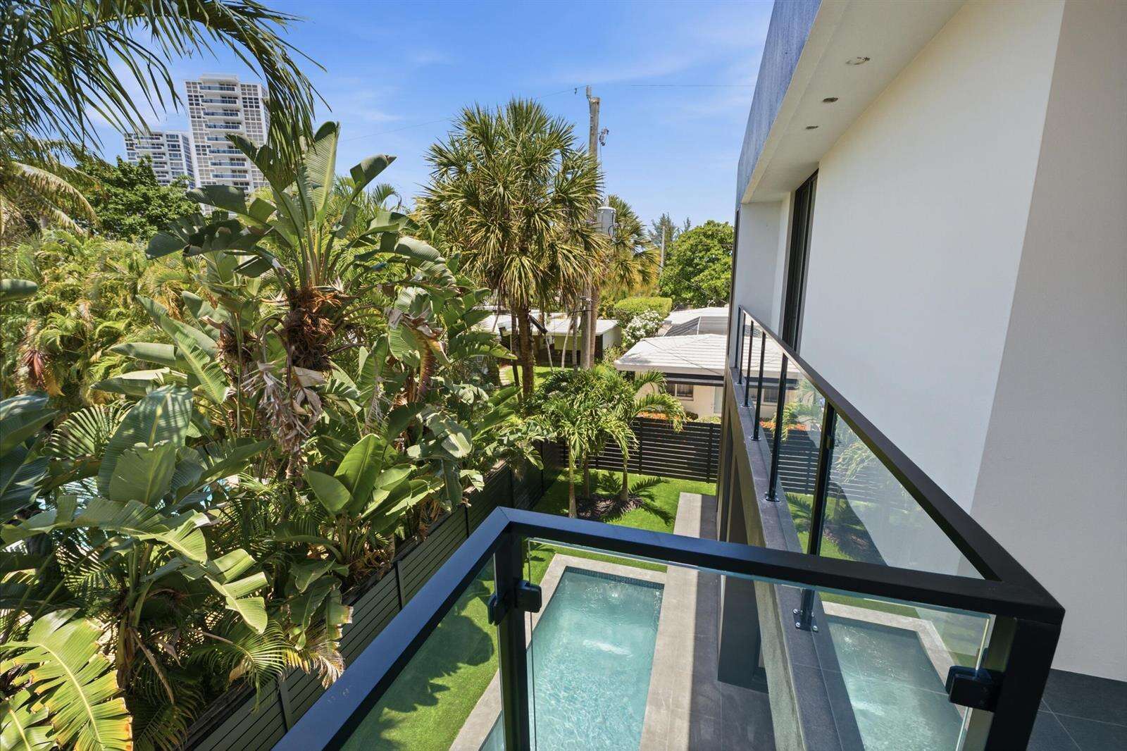 3209 26th, Fort Lauderdale, FL 33305 - For Sale photo 31