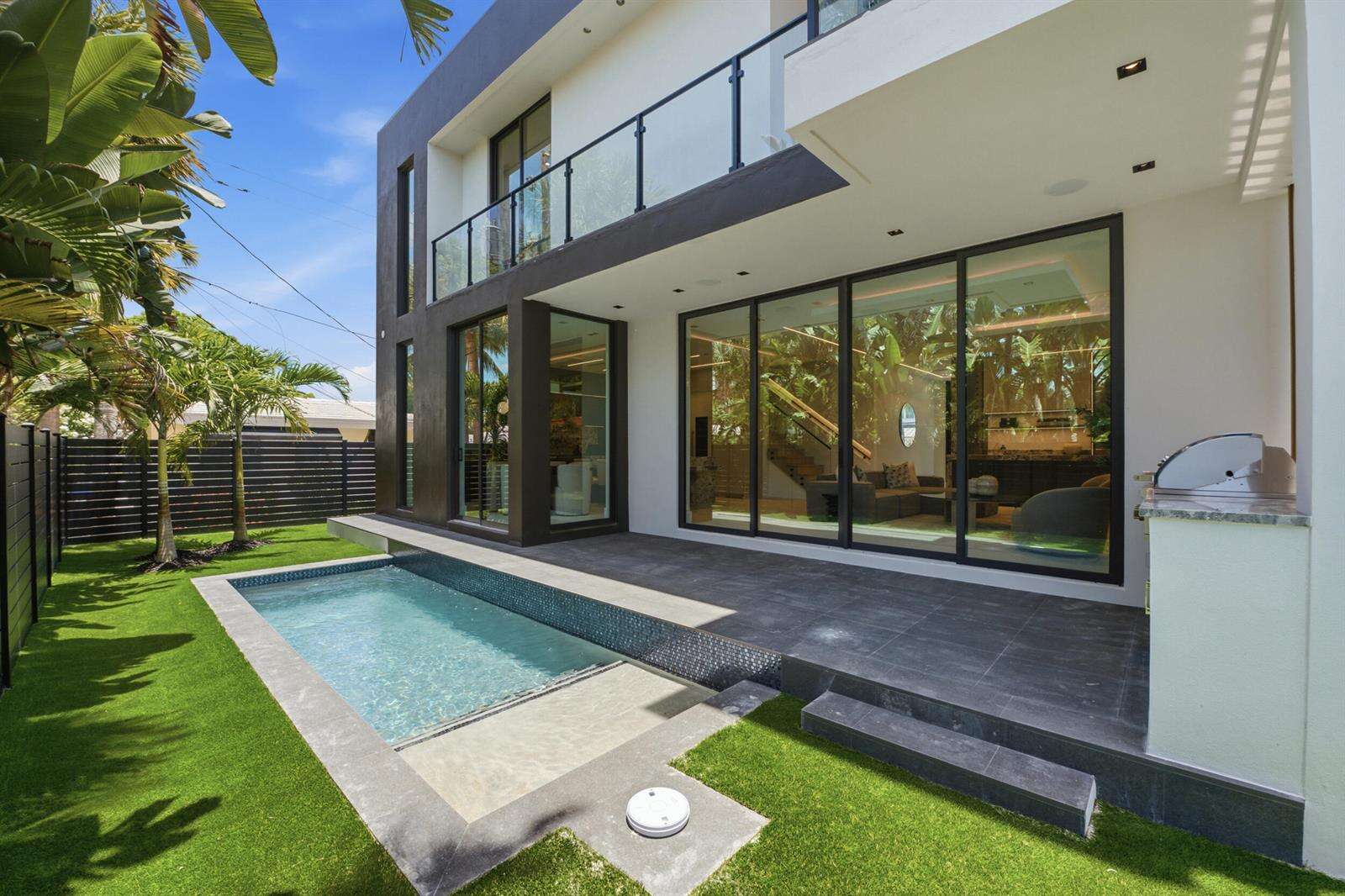 3209 26th, Fort Lauderdale, FL 33305 - For Sale photo 32