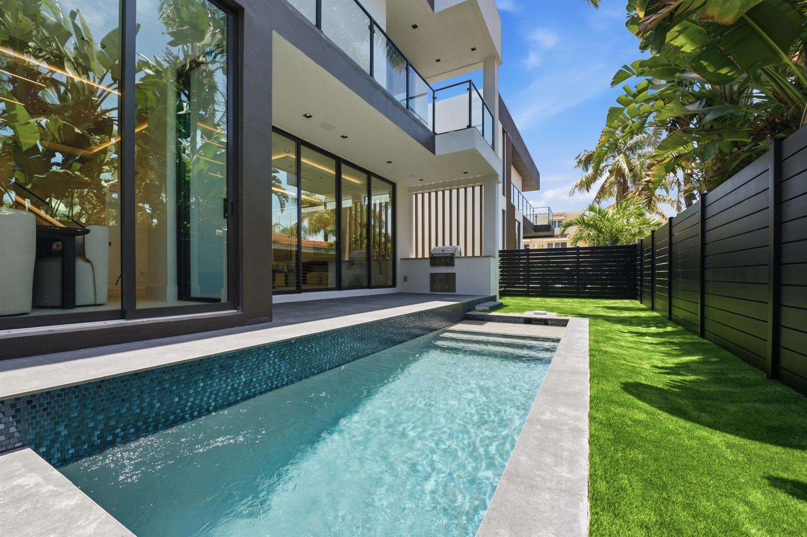 3209 26th, Fort Lauderdale, FL 33305 - For Sale photo 33