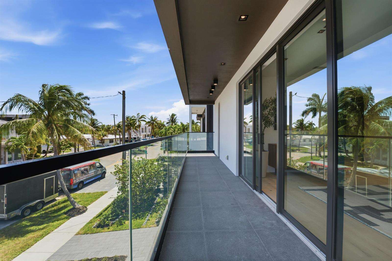 3209 26th, Fort Lauderdale, FL 33305 - For Sale photo 34