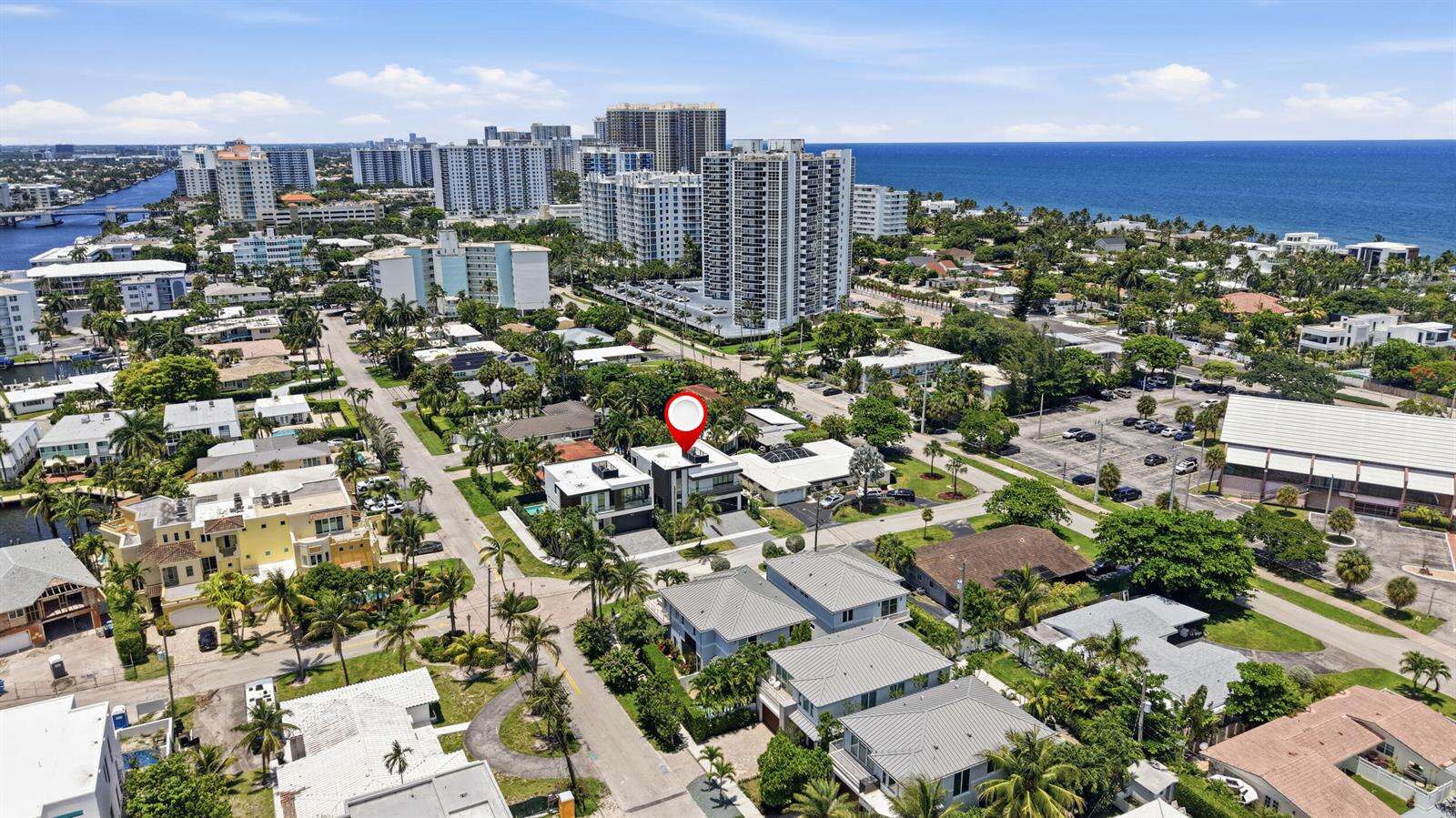 3209 26th, Fort Lauderdale, FL 33305 - For Sale photo 35